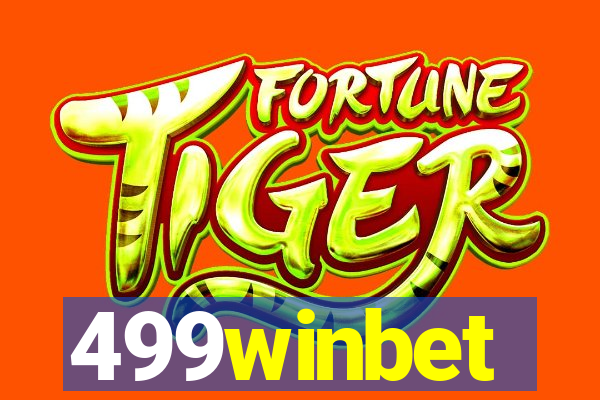 499winbet