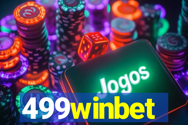 499winbet