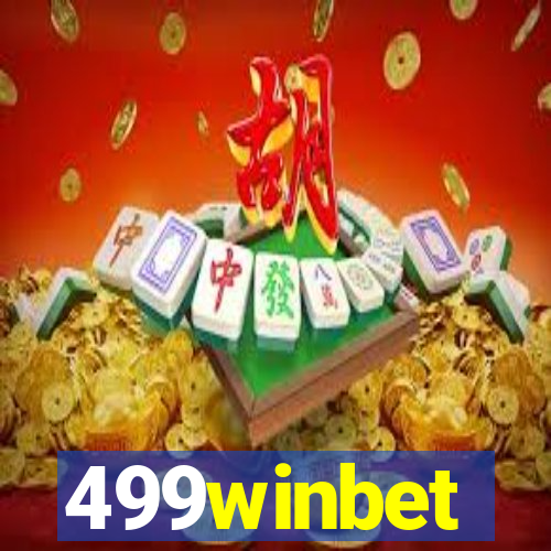 499winbet