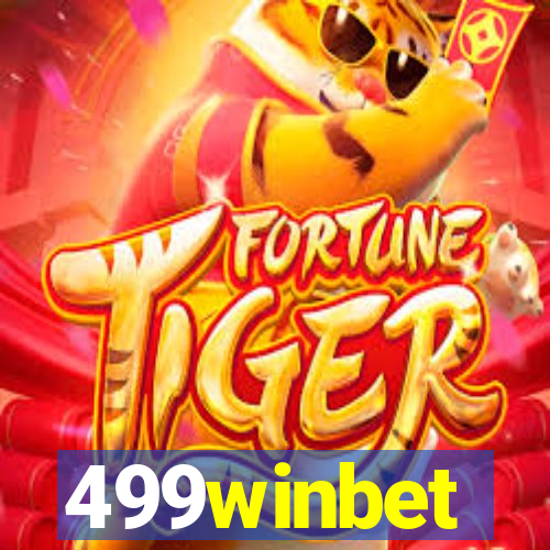 499winbet