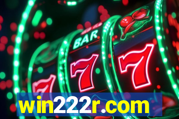 win222r.com