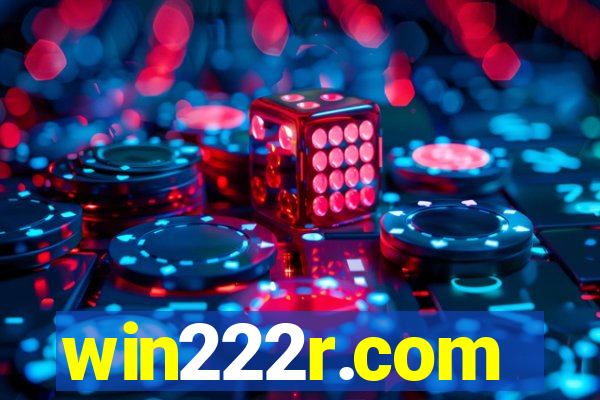 win222r.com