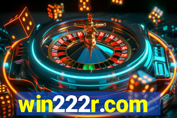 win222r.com