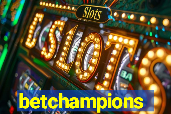 betchampions