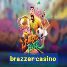 brazzer casino