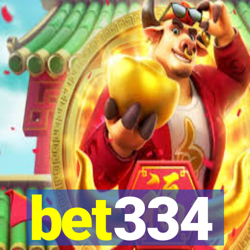 bet334