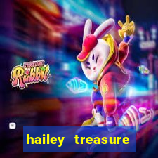 hailey treasure adventure mod apk unlimited money mediafıre