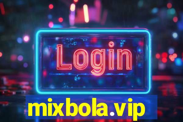 mixbola.vip