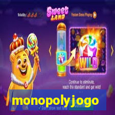 monopolyjogo