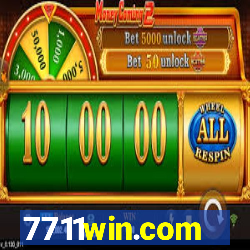 7711win.com