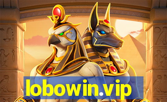 lobowin.vip