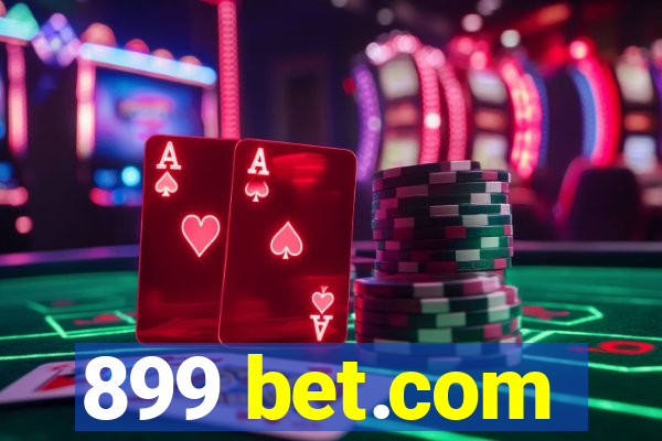 899 bet.com