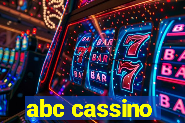 abc cassino