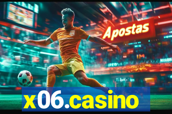 x06.casino