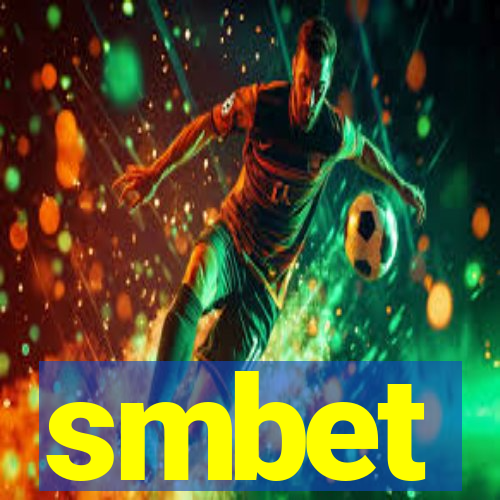 smbet