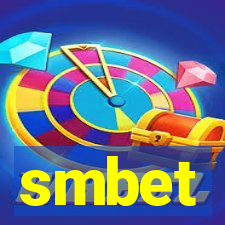 smbet