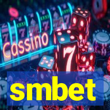 smbet