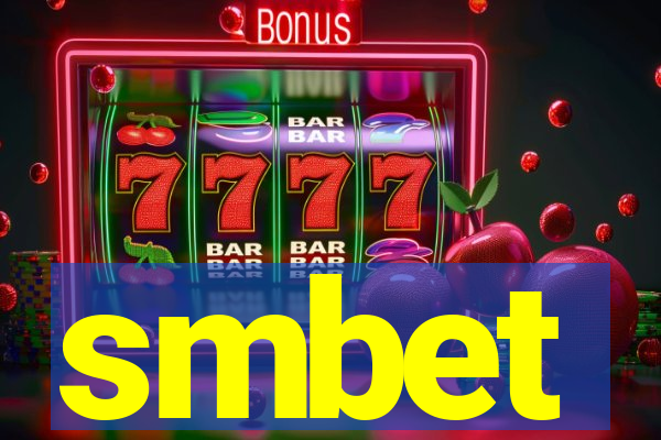 smbet