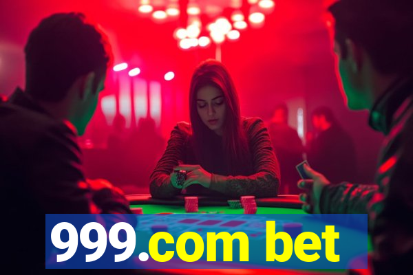 999.com bet