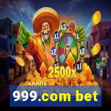 999.com bet