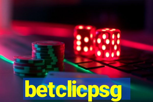 betclicpsg