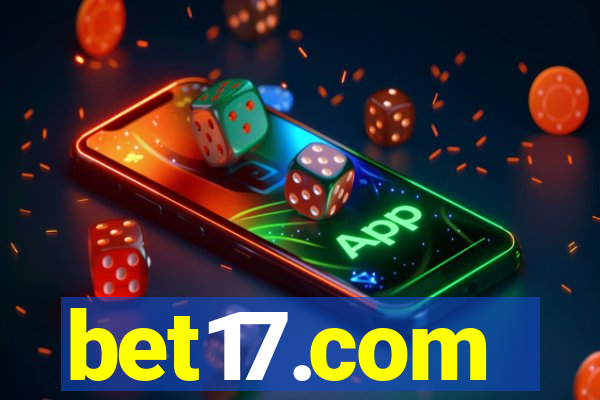 bet17.com