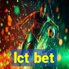 lct bet