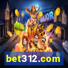 bet312.com