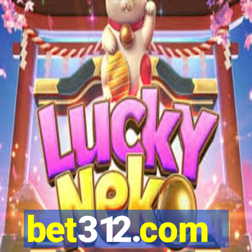 bet312.com