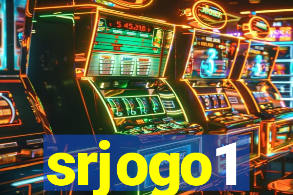 srjogo1