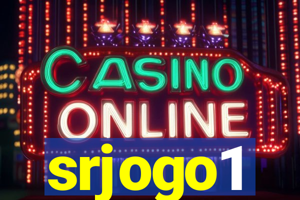 srjogo1