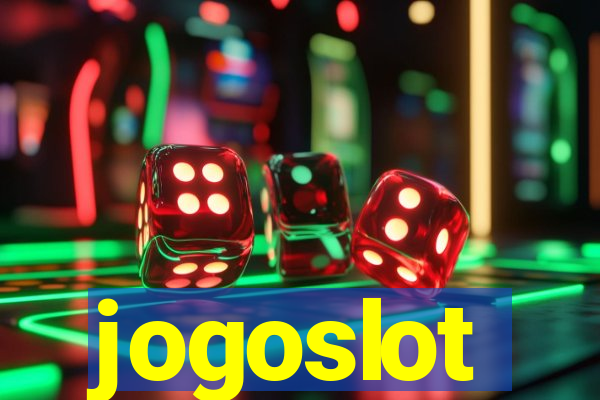 jogoslot