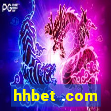 hhbet .com