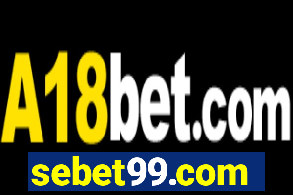 sebet99.com