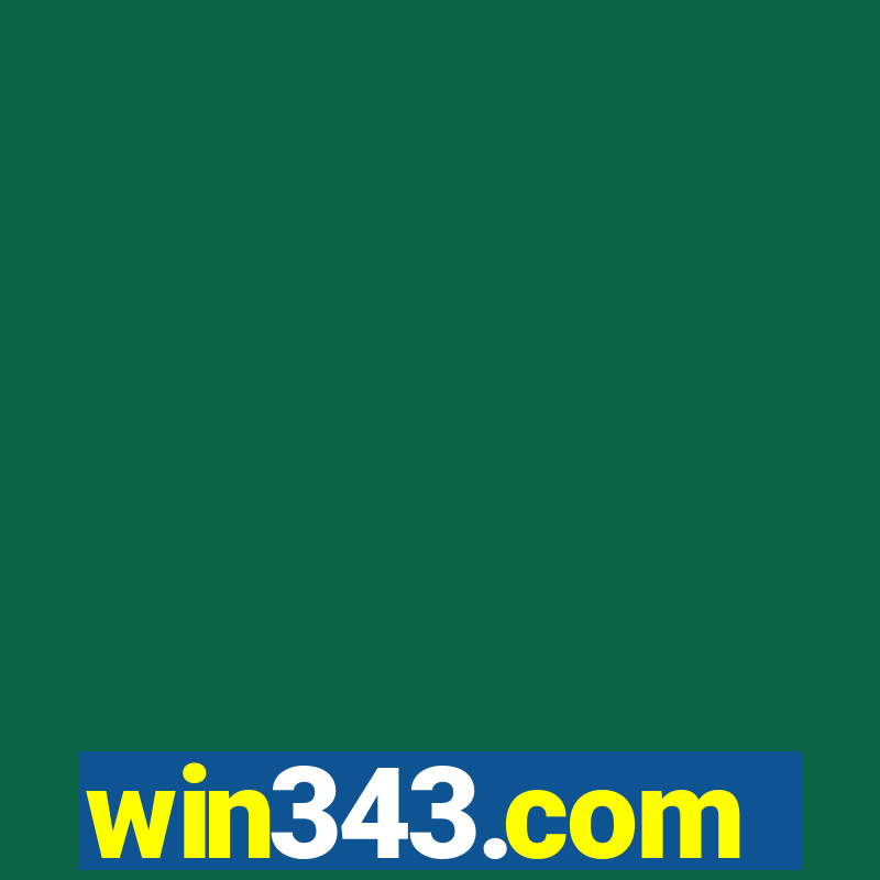 win343.com