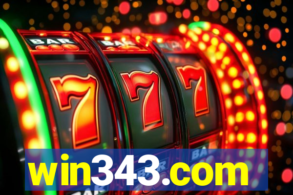 win343.com