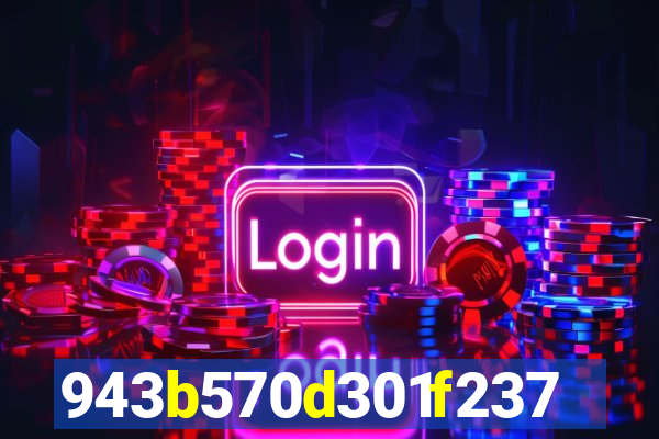 brlbet login