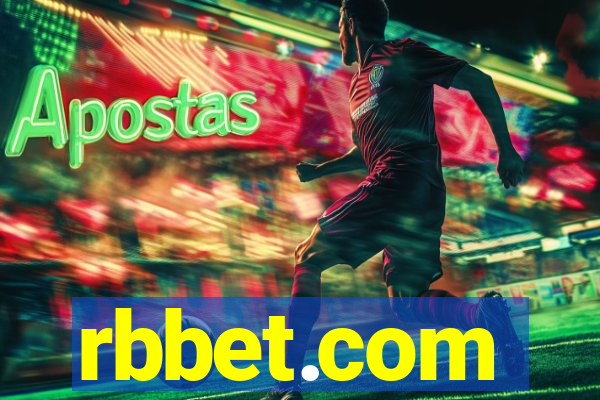 rbbet.com