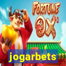 jogarbets