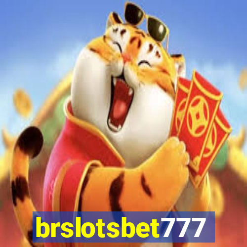 brslotsbet777