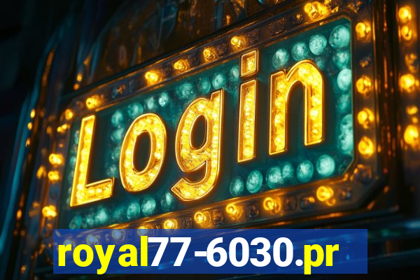 royal77-6030.profitsbet.io