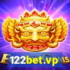 122bet.vp