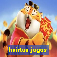 hvirtua jogos