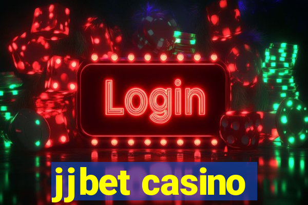 jjbet casino