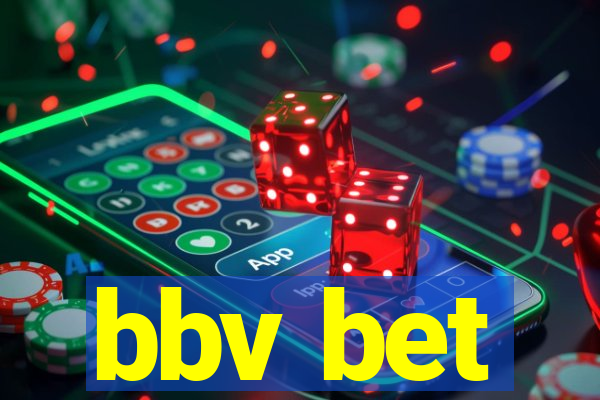 bbv bet