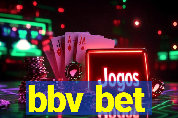 bbv bet