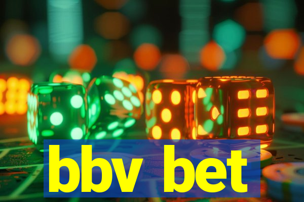 bbv bet