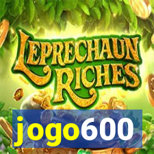 jogo600