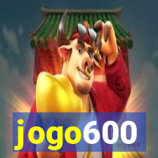 jogo600