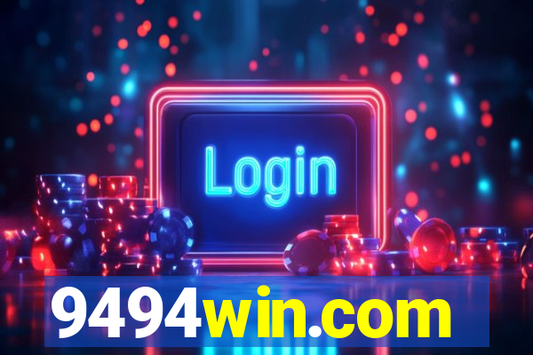 9494win.com